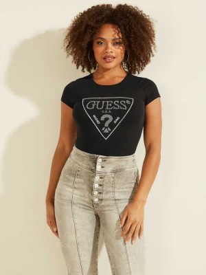 Shops vêtements guess femme