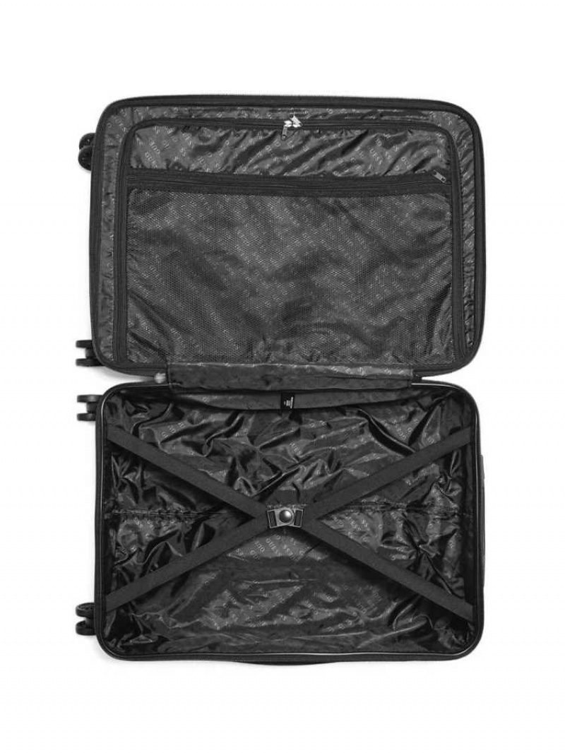 Valise Guess Lustre 24