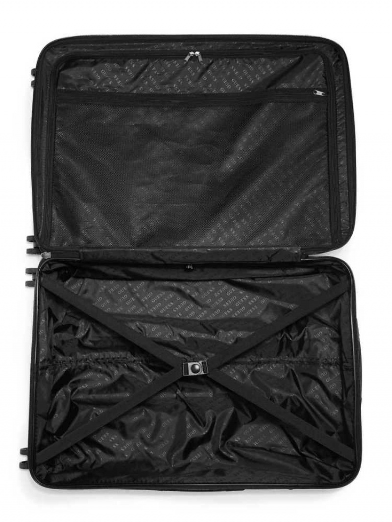 Valise Guess Lustre 28