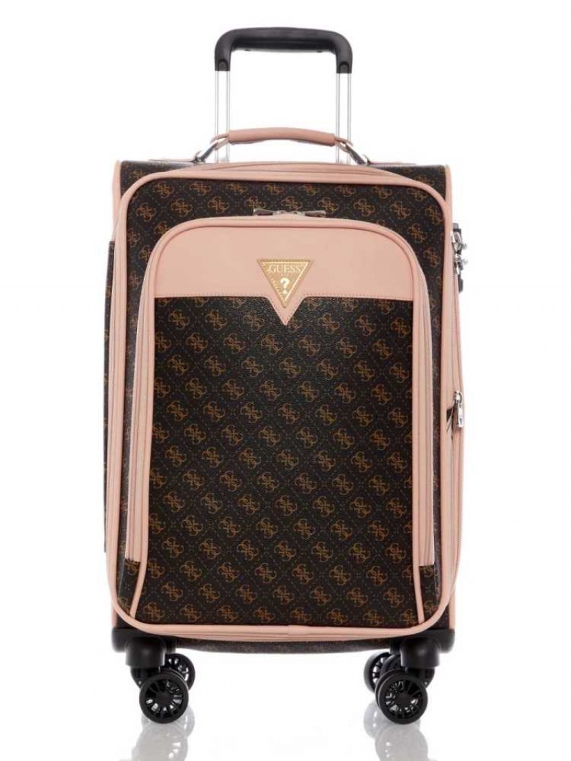 Valise Guess Olson 20\