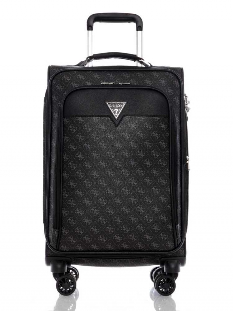 Valise Guess Olson 20\