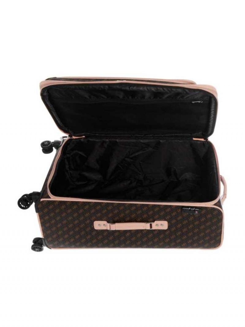 Valise Guess Olson 28